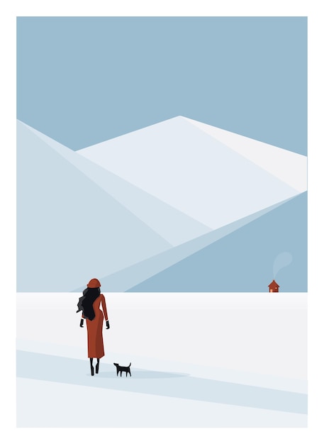 Szef kuchni przygotowuje potrawę